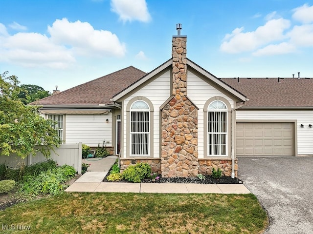426 Classic Dr, Tallmadge, OH 44278 - photo 1