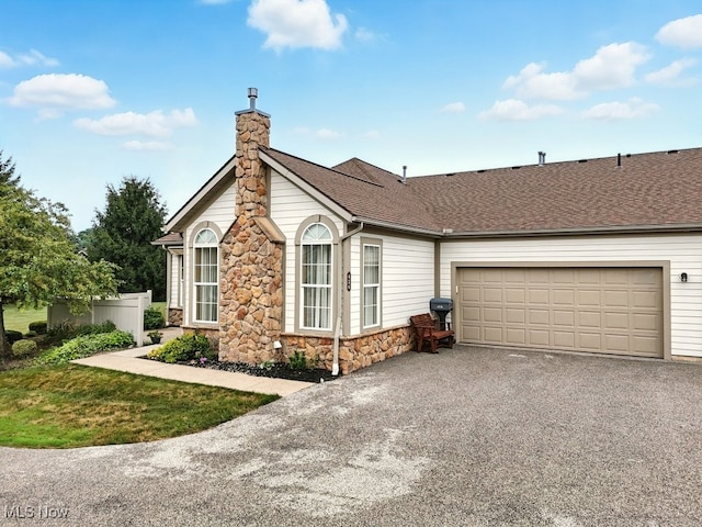 426 Classic Dr, Tallmadge, OH 44278 - photo 2