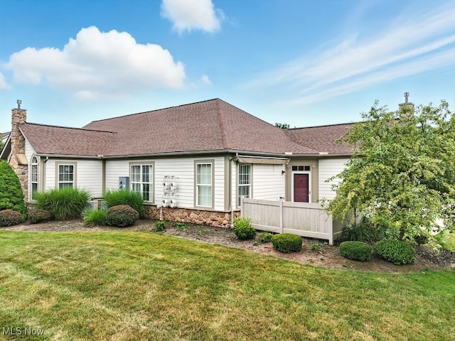 426 Classic Dr, Tallmadge, OH 44278 - photo 4