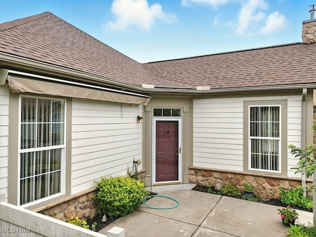 426 Classic Dr, Tallmadge, OH 44278 - photo 5