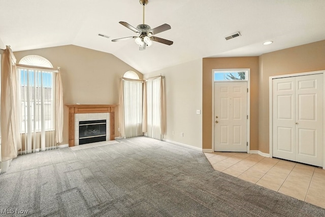 426 Classic Dr, Tallmadge, OH 44278 - photo 15