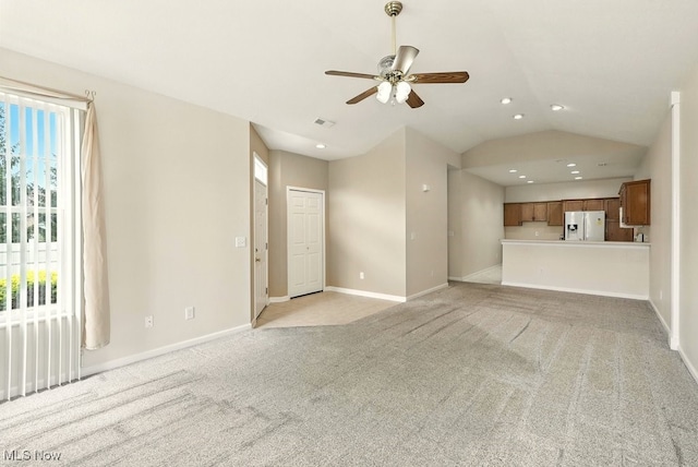 426 Classic Dr, Tallmadge, OH 44278 - photo 17