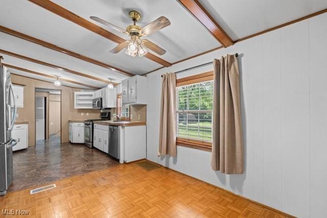 2883 State Route 339, Belpre, OH 45714 - photo 8