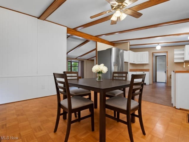 2883 State Route 339, Belpre, OH 45714 - photo 6