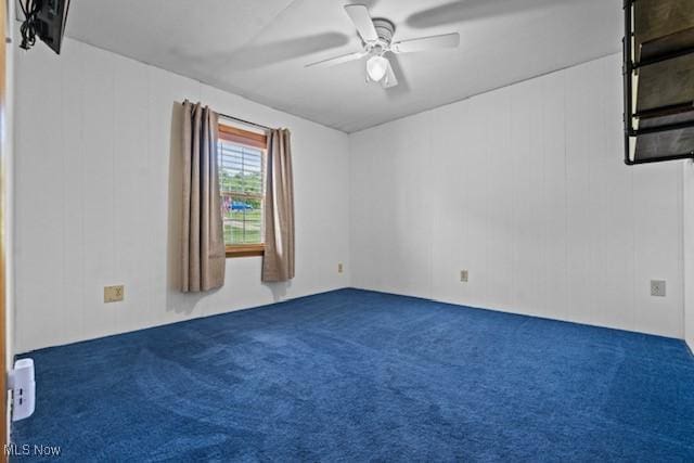 2883 State Route 339, Belpre, OH 45714 - photo 14