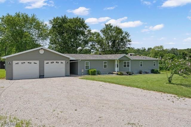 2883 State Route 339, Belpre, OH 45714 - photo 20