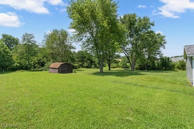 2883 State Route 339, Belpre, OH 45714 - photo 22