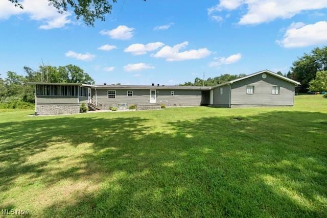 2883 State Route 339, Belpre, OH 45714 - photo 23