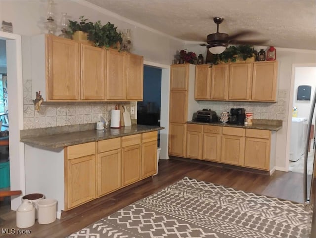 3620 N River Rd, Zanesville, OH 43701 - photo 4