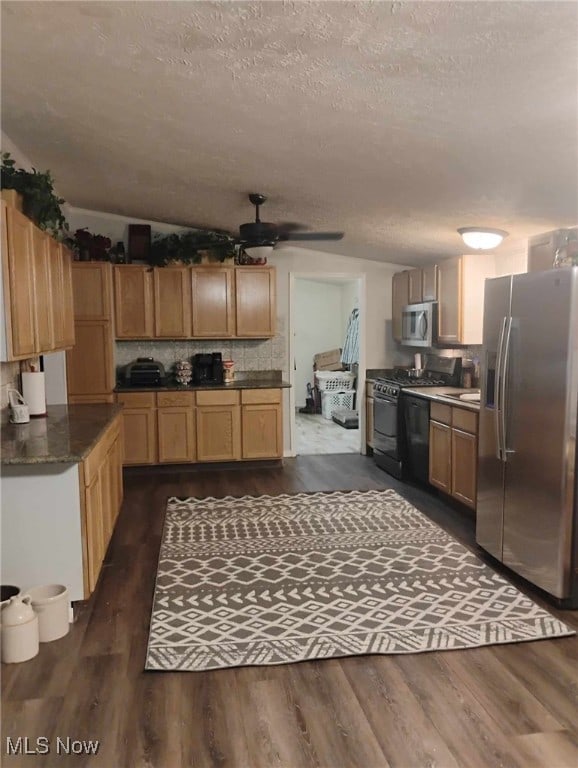 3620 N River Rd, Zanesville, OH 43701 - photo 5