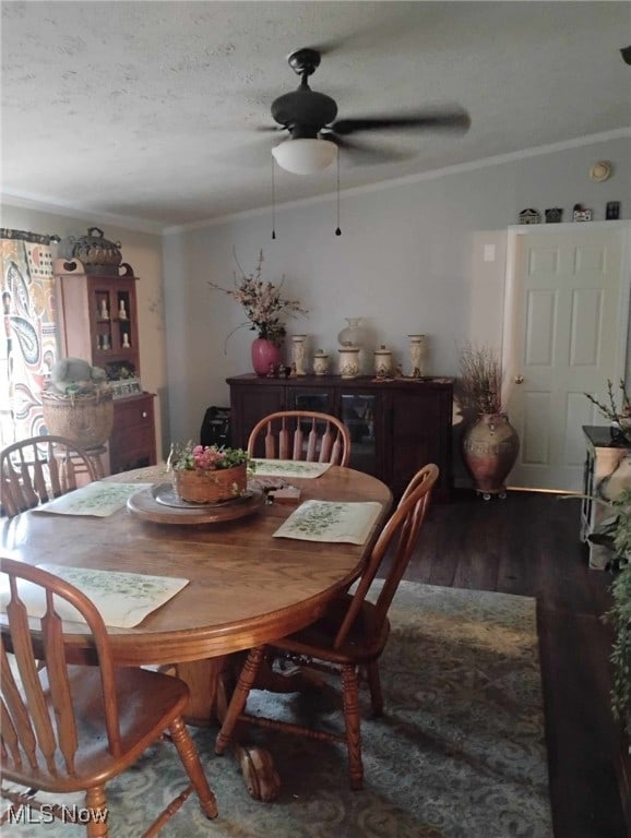 3620 N River Rd, Zanesville, OH 43701 - photo 6