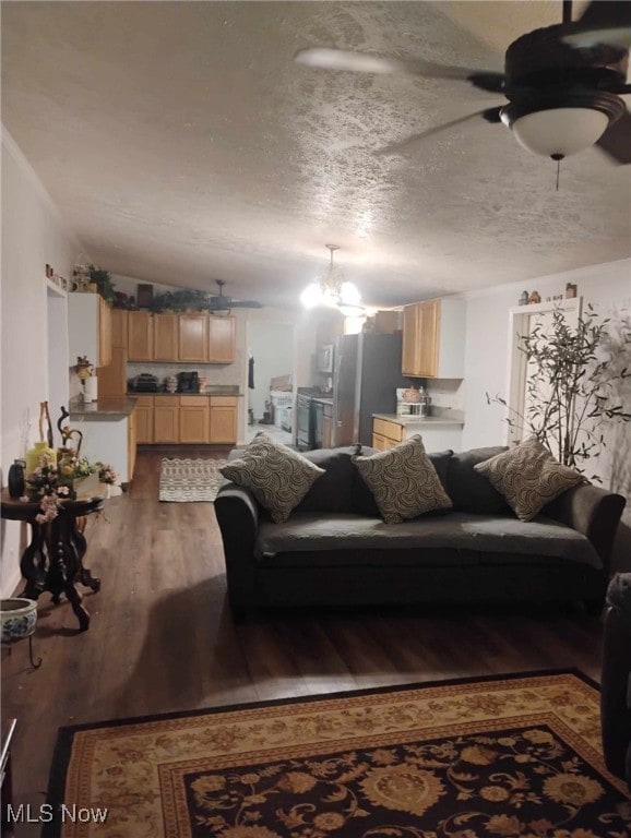 3620 N River Rd, Zanesville, OH 43701 - photo 7