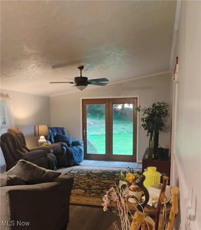 3620 N River Rd, Zanesville, OH 43701 - photo 8