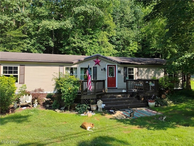 3620 N River Rd, Zanesville, OH 43701 - photo 1