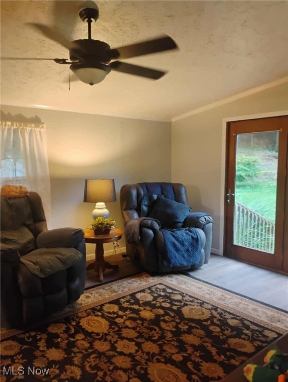 3620 N River Rd, Zanesville, OH 43701 - photo 9