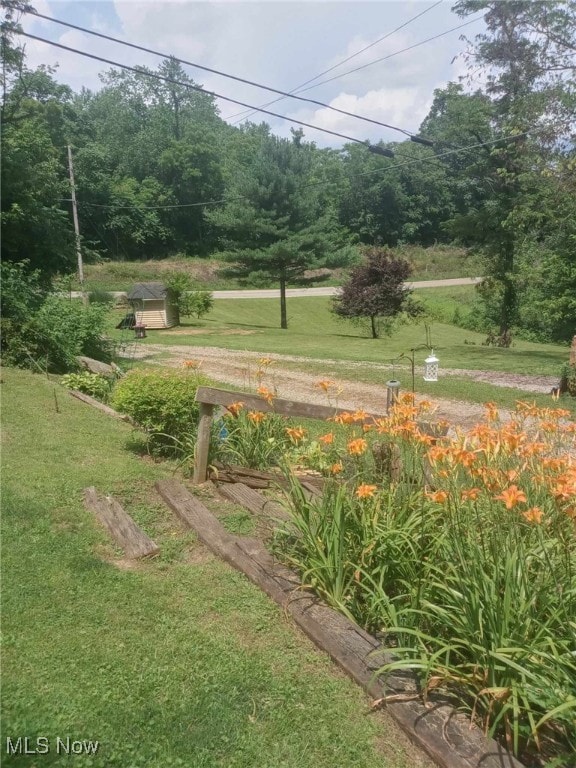 3620 N River Rd, Zanesville, OH 43701 - photo 12