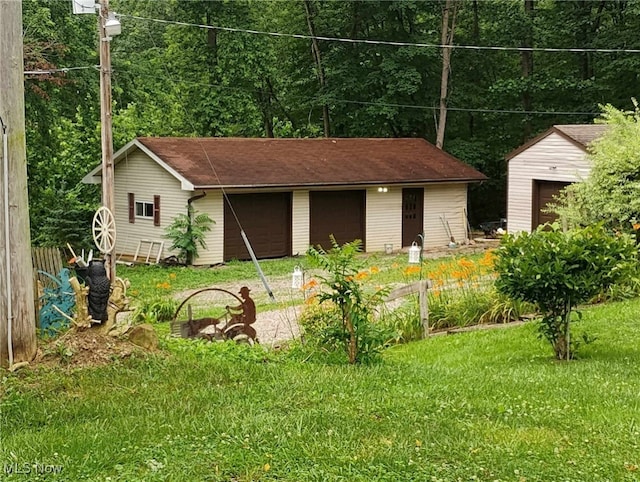 3620 N River Rd, Zanesville, OH 43701 - photo 2