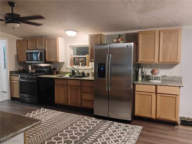 3620 N River Rd, Zanesville, OH 43701 - photo 3
