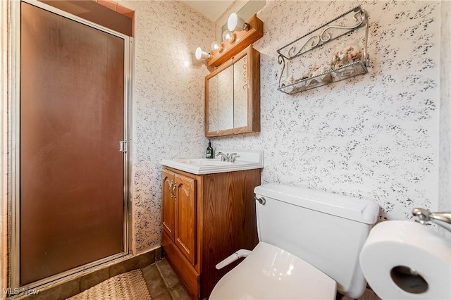 3195 W 230th St, North Olmsted, OH 44070 - photo 21