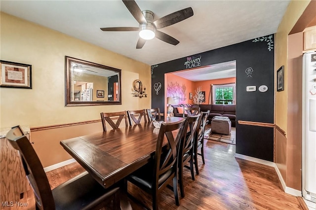 3195 W 230th St, North Olmsted, OH 44070 - photo 12