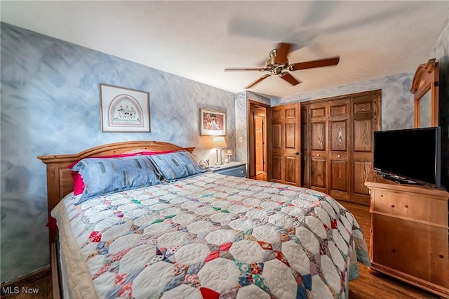 3195 W 230th St, North Olmsted, OH 44070 - photo 24