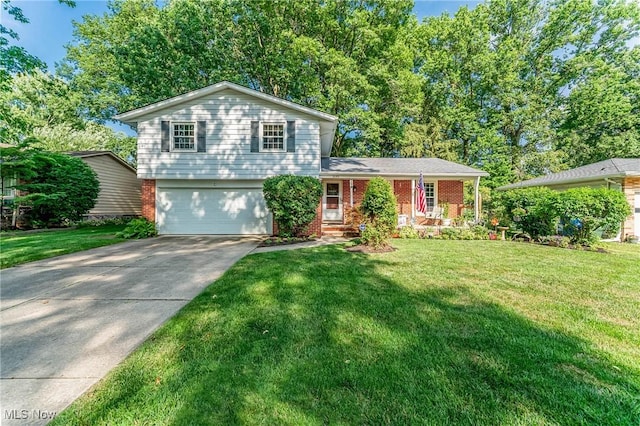3195 W 230th St, North Olmsted, OH 44070 - photo 1