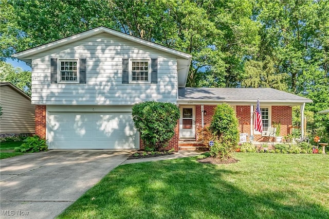3195 W 230th St, North Olmsted, OH 44070 - photo 2