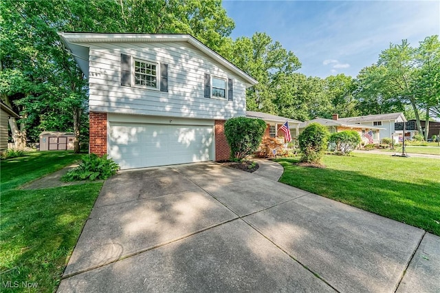 3195 W 230th St, North Olmsted, OH 44070 - photo 3