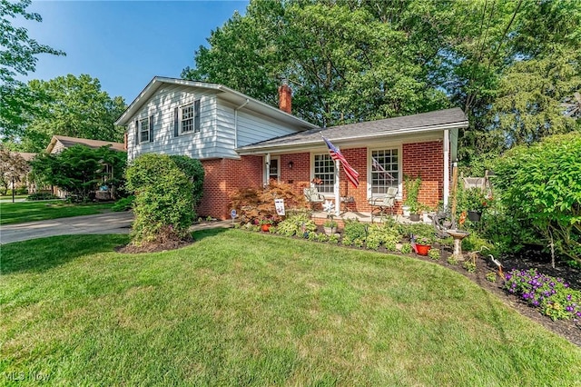 3195 W 230th St, North Olmsted, OH 44070 - photo 4