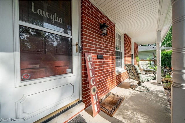 3195 W 230th St, North Olmsted, OH 44070 - photo 5