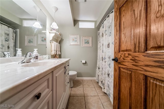 3195 W 230th St, North Olmsted, OH 44070 - photo 27