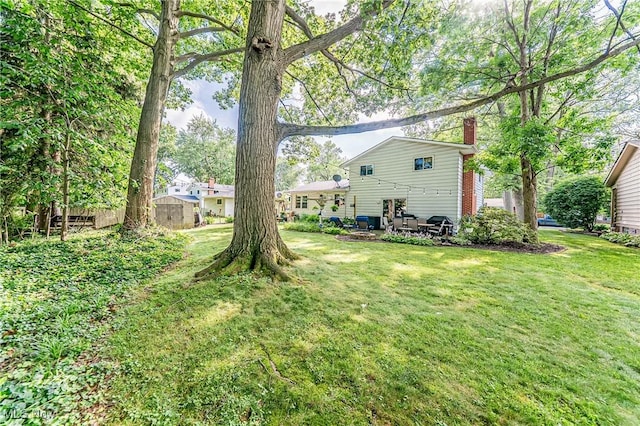 3195 W 230th St, North Olmsted, OH 44070 - photo 47
