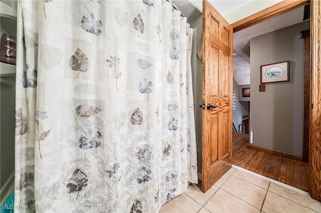3195 W 230th St, North Olmsted, OH 44070 - photo 28