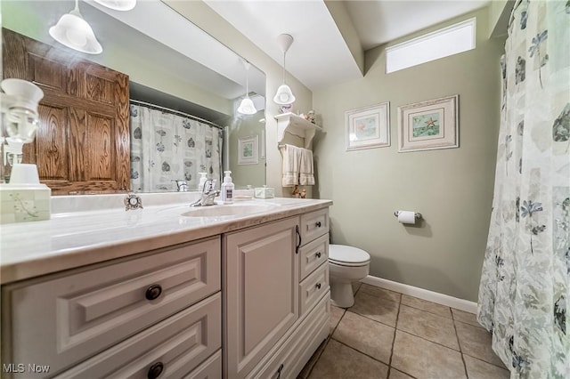 3195 W 230th St, North Olmsted, OH 44070 - photo 29