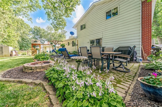 3195 W 230th St, North Olmsted, OH 44070 - photo 42