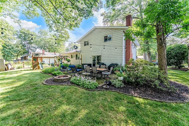 3195 W 230th St, North Olmsted, OH 44070 - photo 43