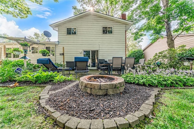 3195 W 230th St, North Olmsted, OH 44070 - photo 44