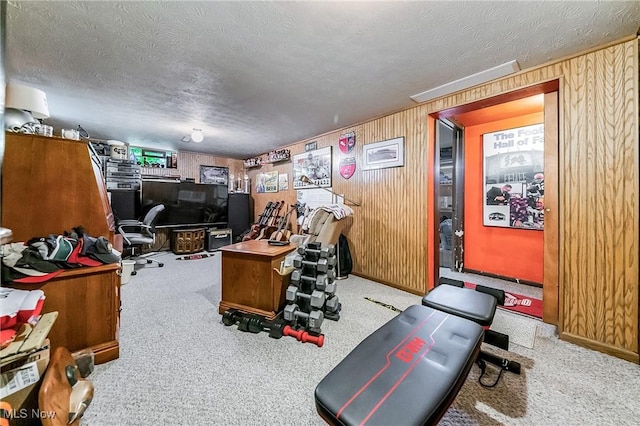 3195 W 230th St, North Olmsted, OH 44070 - photo 35