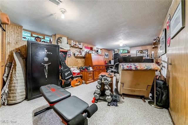 3195 W 230th St, North Olmsted, OH 44070 - photo 36