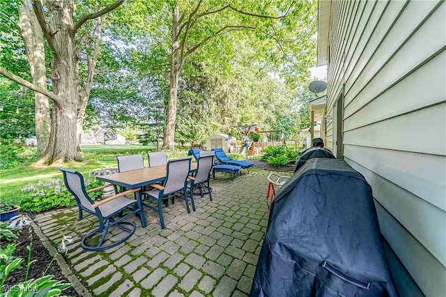 3195 W 230th St, North Olmsted, OH 44070 - photo 41
