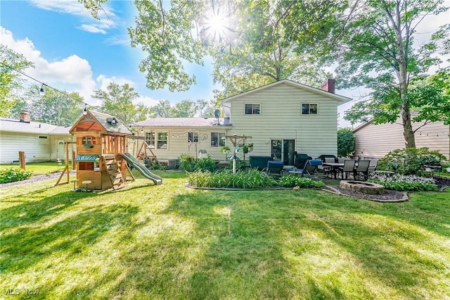 3195 W 230th St, North Olmsted, OH 44070 - photo 46