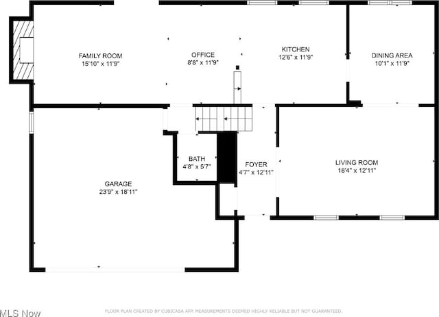 3195 W 230th St, North Olmsted, OH 44070 - photo 48