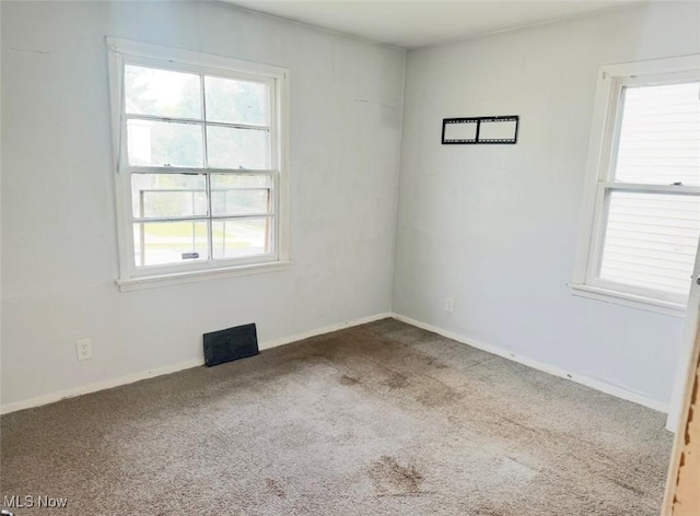 4468 E 156th St, Cleveland, OH 44128 - photo 3