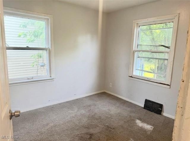 4468 E 156th St, Cleveland, OH 44128 - photo 4