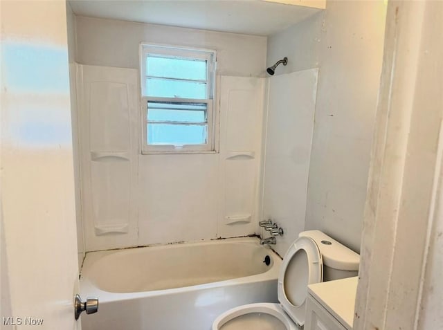 4468 E 156th St, Cleveland, OH 44128 - photo 5