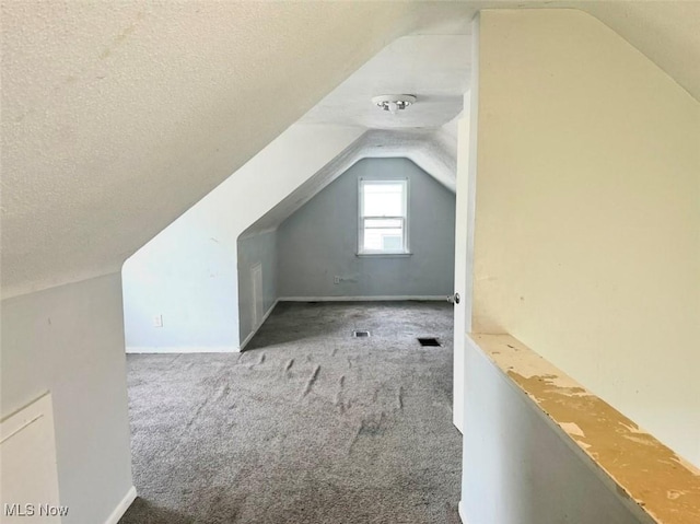 4468 E 156th St, Cleveland, OH 44128 - photo 7