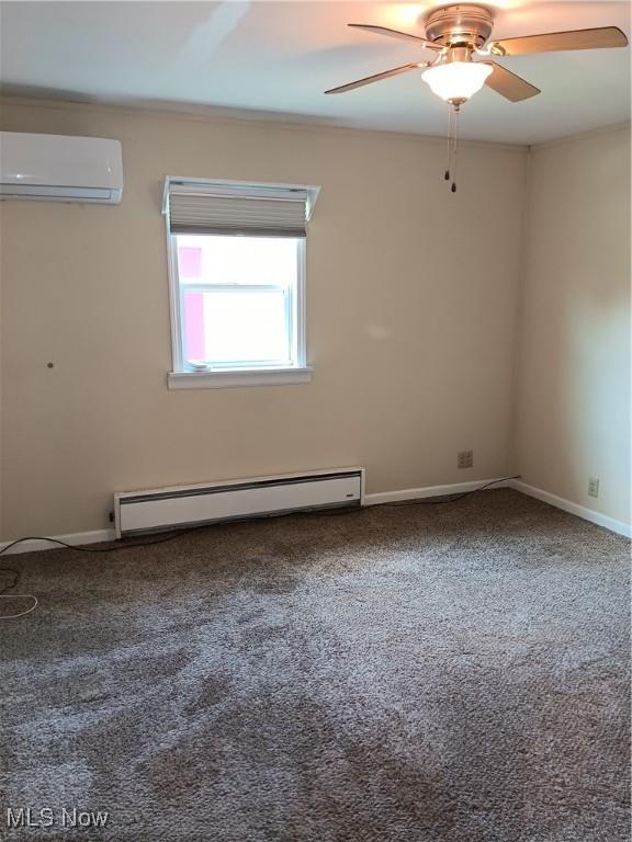 76241 Old Twenty-One Rd, Kimbolton, OH 43749 - photo 19
