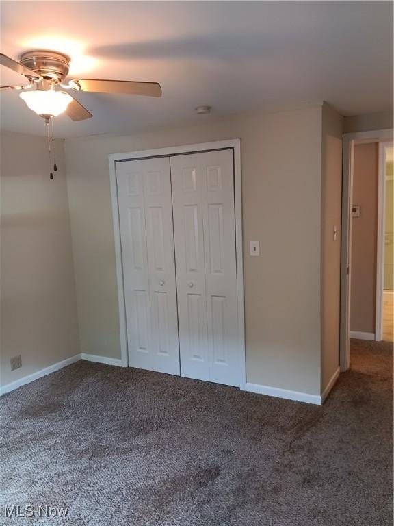 76241 Old Twenty-One Rd, Kimbolton, OH 43749 - photo 20