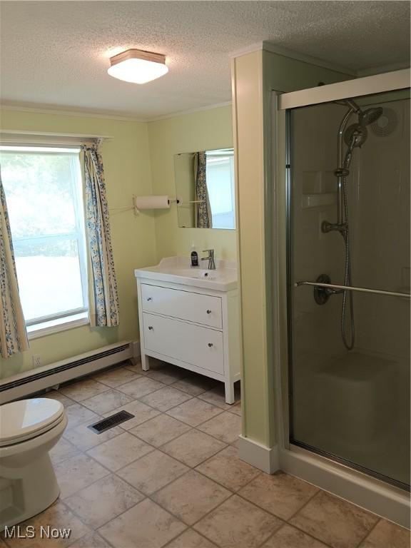 76241 Old Twenty-One Rd, Kimbolton, OH 43749 - photo 22