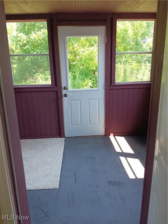 76241 Old Twenty-One Rd, Kimbolton, OH 43749 - photo 28